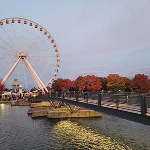 Meet your Posher, Ania